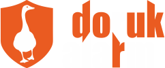 Doruk Alarm