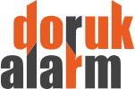 Doruk Alarm